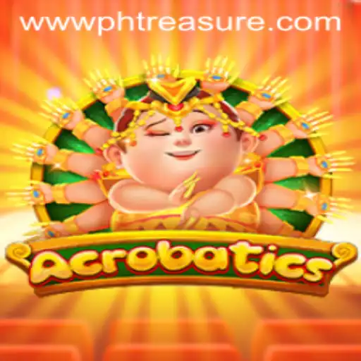 Discover the Excitement of Acrobatics: Unveiling the Thrill of Phtreasure