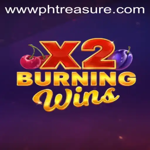 Explore the Thrill of BurningWinsX2 and Unlock the Mysteries of Phtreasure