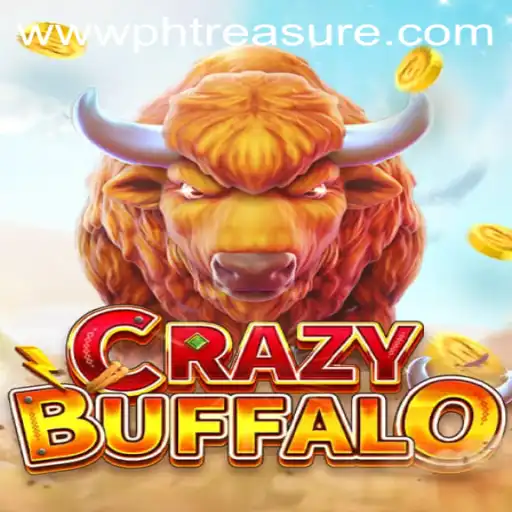 Dive into the Exciting World of CRAZYBUFFALO: A Phtreasure Awaits