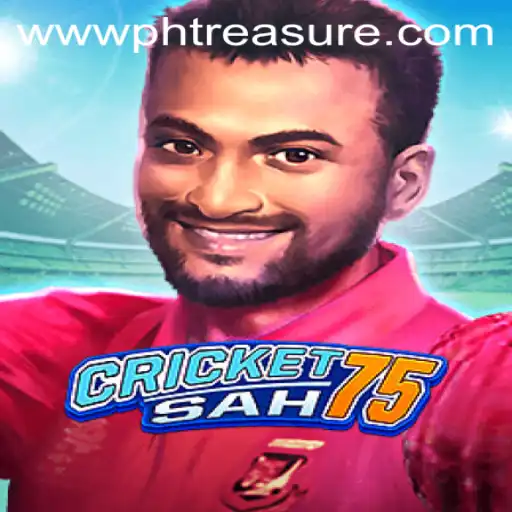 Exploring the Exciting World of CricketSah75: A Modern Twist with Phtreasure