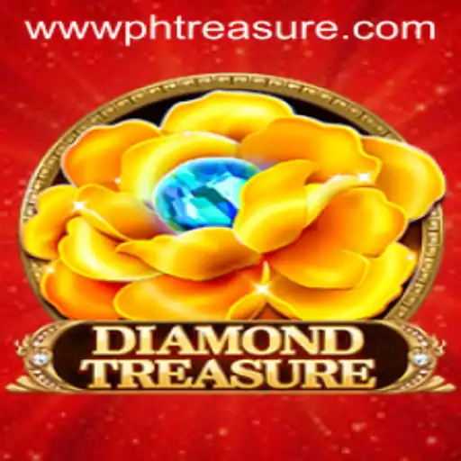 Unveiling Diamondtreasure: A Journey into the World of Exciting Adventures