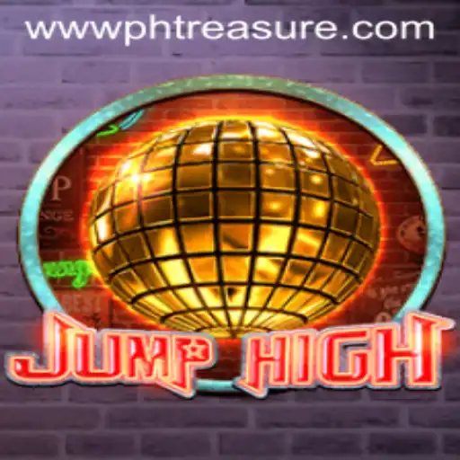 Discover the Thrills of JumpHigh: Uncover Hidden Treasures