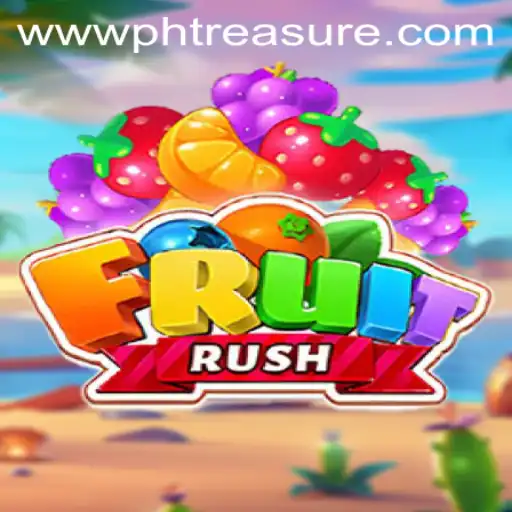 The Exciting World of FruitRush and the Mysteries of Phtreasure