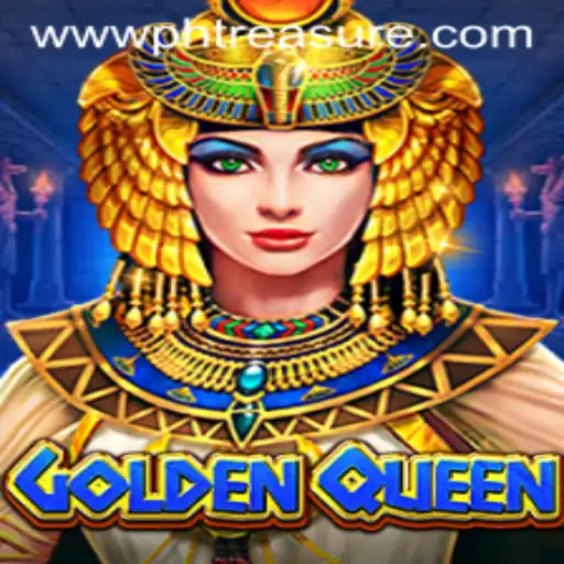 Unearth the Treasures in GoldenQueen: A Captivating Adventure Awaits