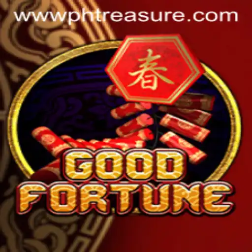 Exploring the Exciting World of GoodFortune: Dive into the Adventure of phtreasure