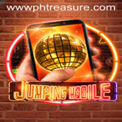 Exploring the Exciting World of Jumpingmobile: Uncover the phtreasure