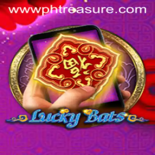 Explore the Exciting World of LuckyBatsM: A Virtual Adventure Awaits