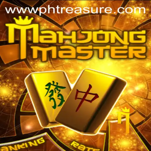 Unveiling MahJongMaster: The Ultimate Treasure Hunt Experience