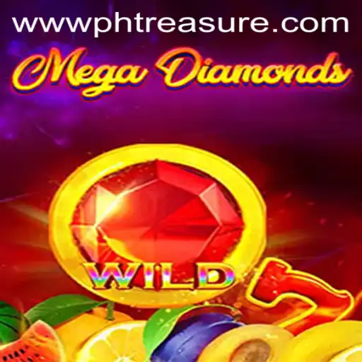 Exploring the Exciting World of MegaDiamond: The Ultimate Treasure Hunt