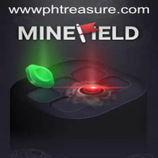 An In-Depth Look into MineField: A New Era in Gaming