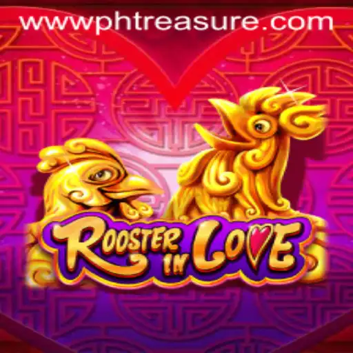 Discover the Enthralling World of RoosterInLove and the Quest for PHTreasure