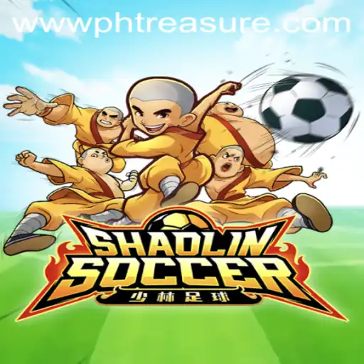 Discover the Thrilling World of ShaolinSoccer: A Unique Gaming Experience