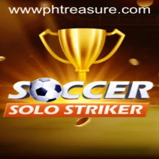 SoccerSoloStriker: A New Era in Interactive Gaming