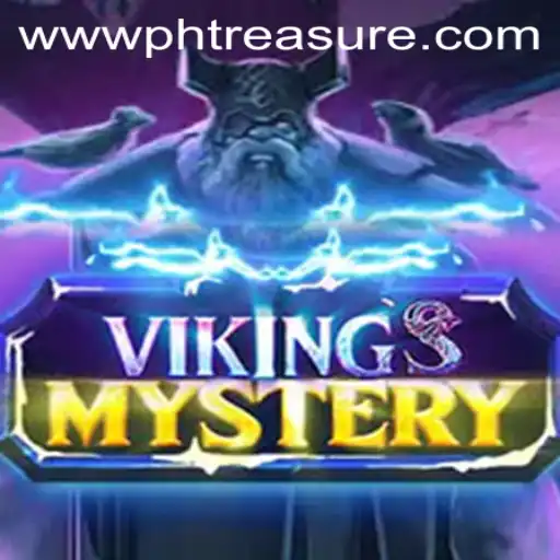 Exploring the Thrilling World of VikingsMystery