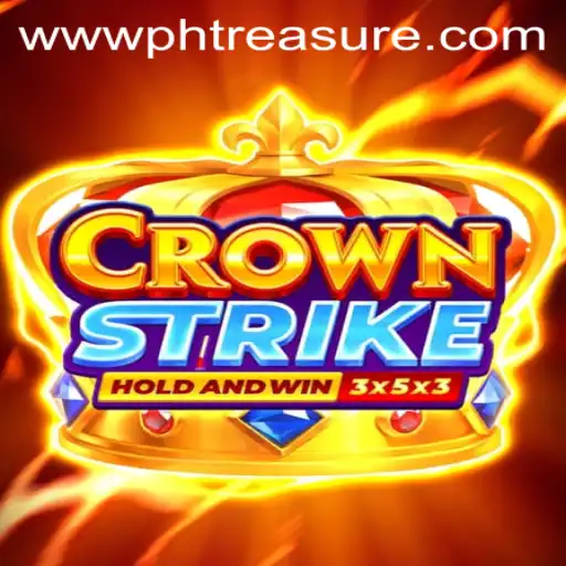 Unlocking Adventures in Crownstrike with the New Phtreasure Feature