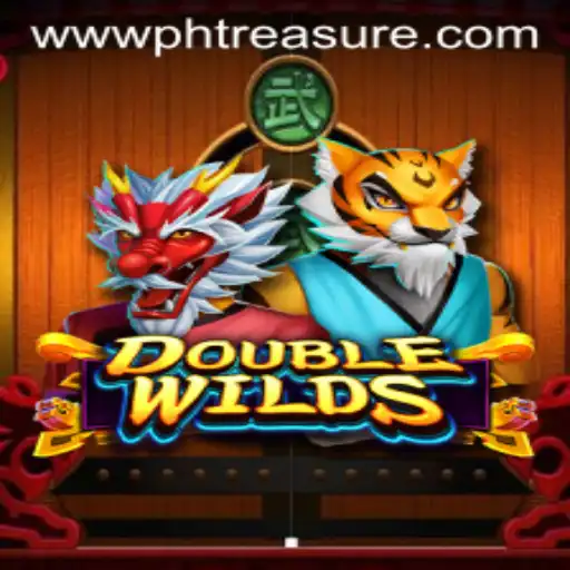 Exploring the Exciting World of DoubleWilds and the Journey to phtreasure