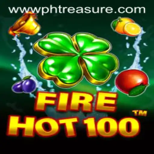 Exploring FireHot100: A Thrilling Adventure Awaits