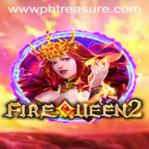 Exploring the Enigmatic World of FireQueen2: A Dive into the Phtreasure Adventure