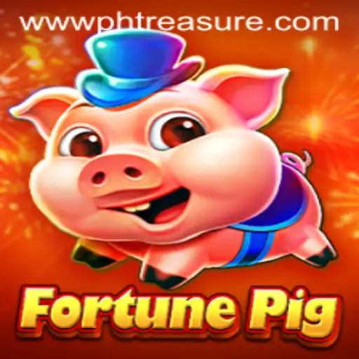 Explore FortunePig: The Adventurous World of Phtreasure