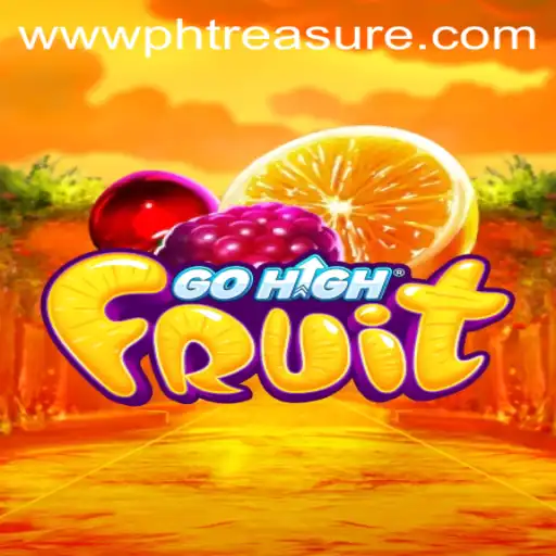 Embark on an Adventure with GoHighFruit: Discover the Hidden Phtreasure