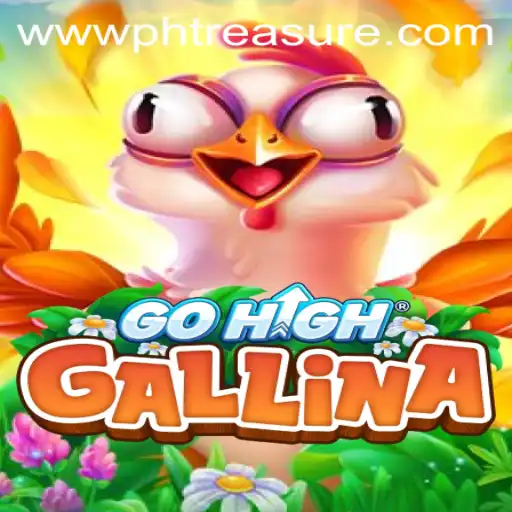 Discover the Exciting World of GoHighGallina Through Phtreasure