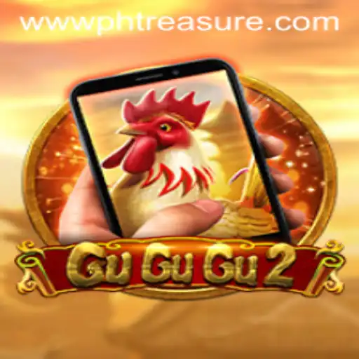 Exploring the Enchanting World of GuGuGu2M: A Dive into the Realm of phtreasure