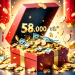 Free 777 Promotion phtreasure