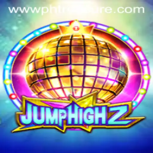 Exploring the Thrills of JumpHigh2 and the Hidden Secrets of Phtreasure