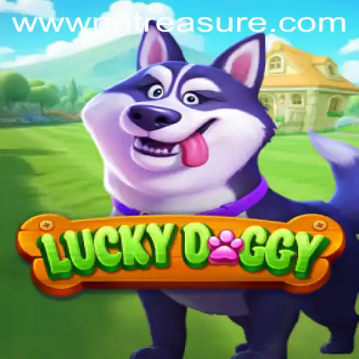 Discovering the Thrill of LuckyDoggy: A Comprehensive Guide to Adventure