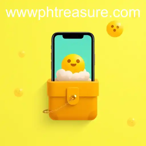 Unlocking the Best Exclusive Offers with phtreasure