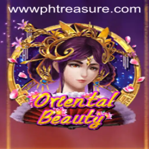 Exploring the Allure of OrientalBeauty: A Journey Through Aesthetic Adventure