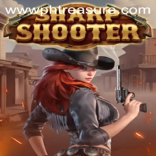 Discover the Thrills of Sharpshooter: An In-Depth Look into Gameplay and Strategy