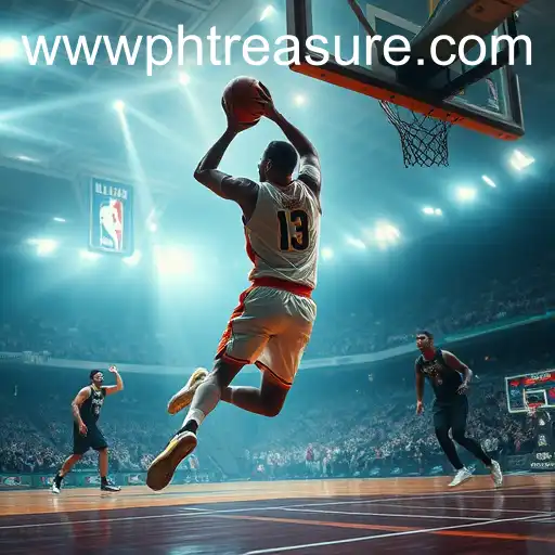 Discovering the Hidden Gems in the World of Sports: The Phtreasure Phenomenon