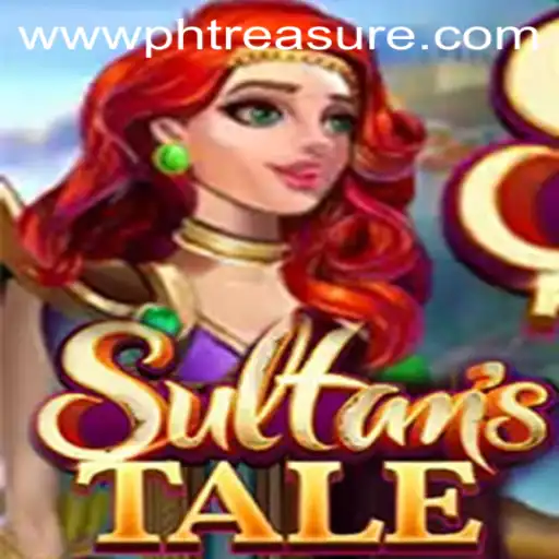 Unveiling the Mysteries of Sultanstale: A Journey Through Ancient Legends