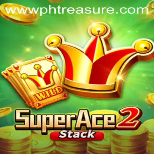 Unveiling the Thrilling World of SuperAce2: A New Era of Adventure Awaits